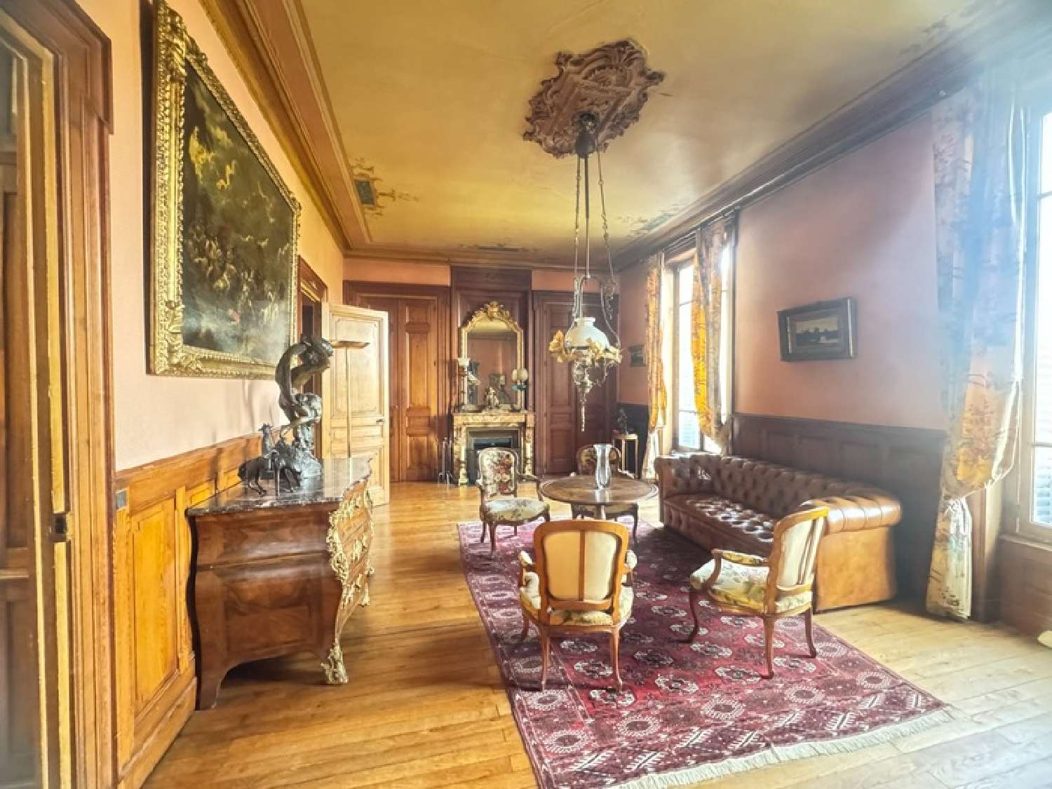  kaufen Haus Vernaison Rhône 5