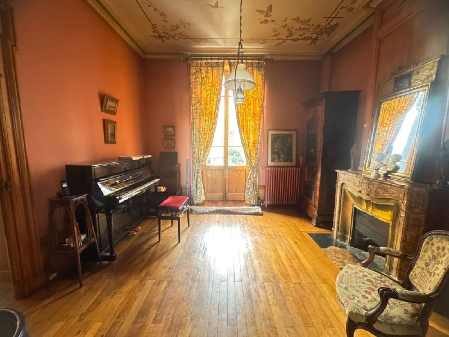  kaufen Haus Vernaison Rhône 7