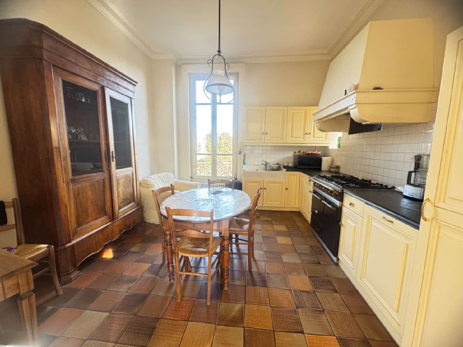  kaufen Haus Vernaison Rhône 8