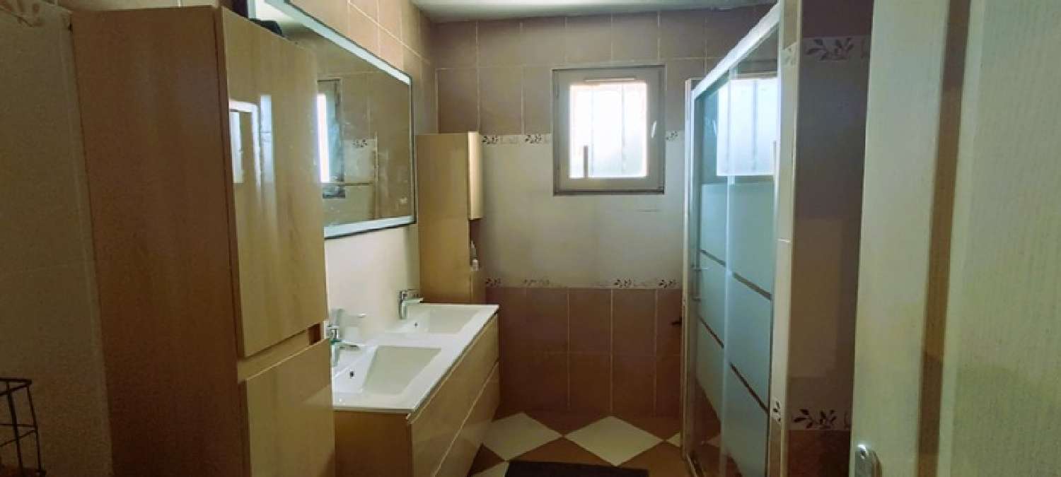  te koop huis Vernantes Maine-et-Loire 5