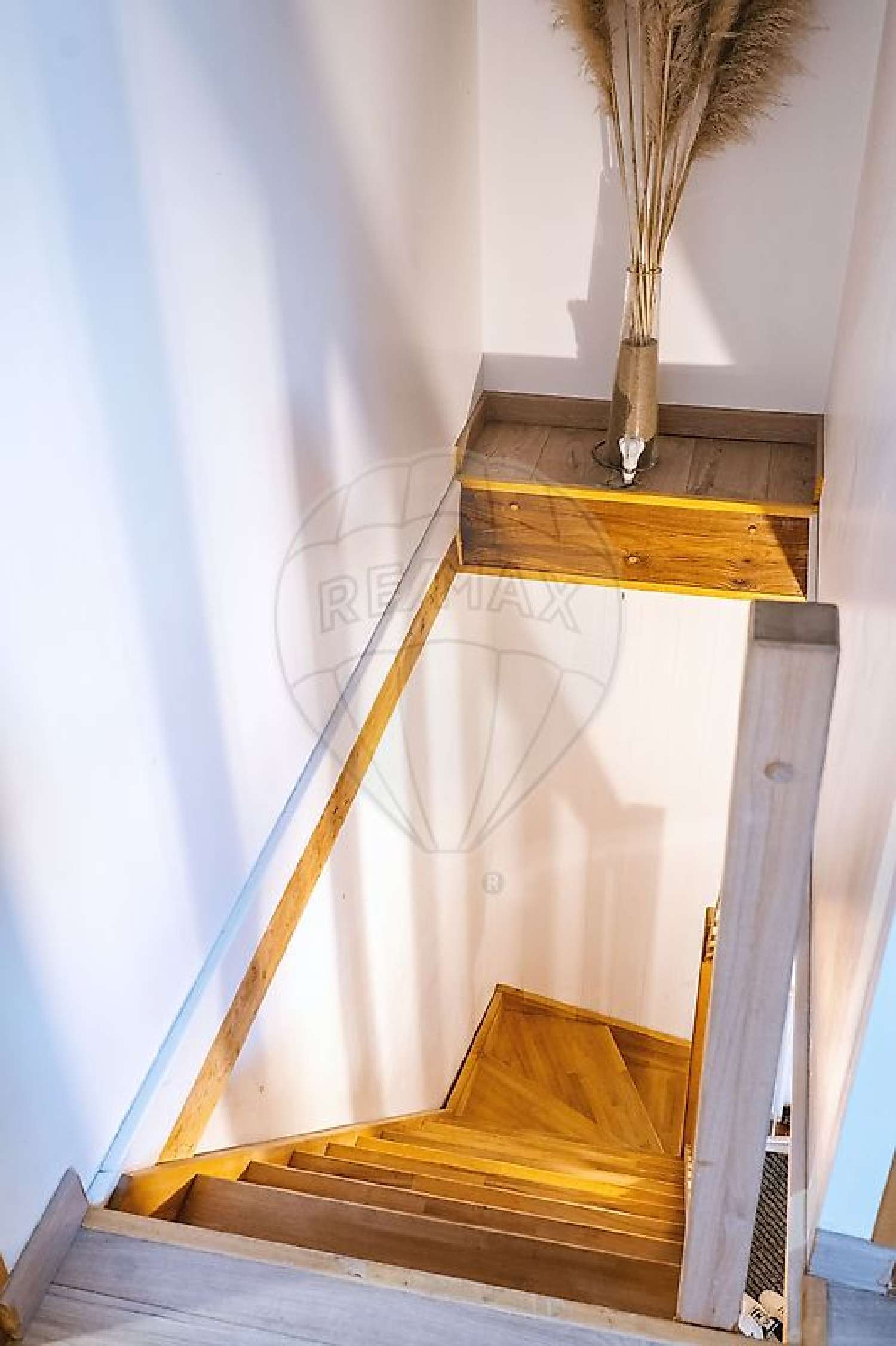 for sale house Verneuil-en-Bourbonnais Allier 7