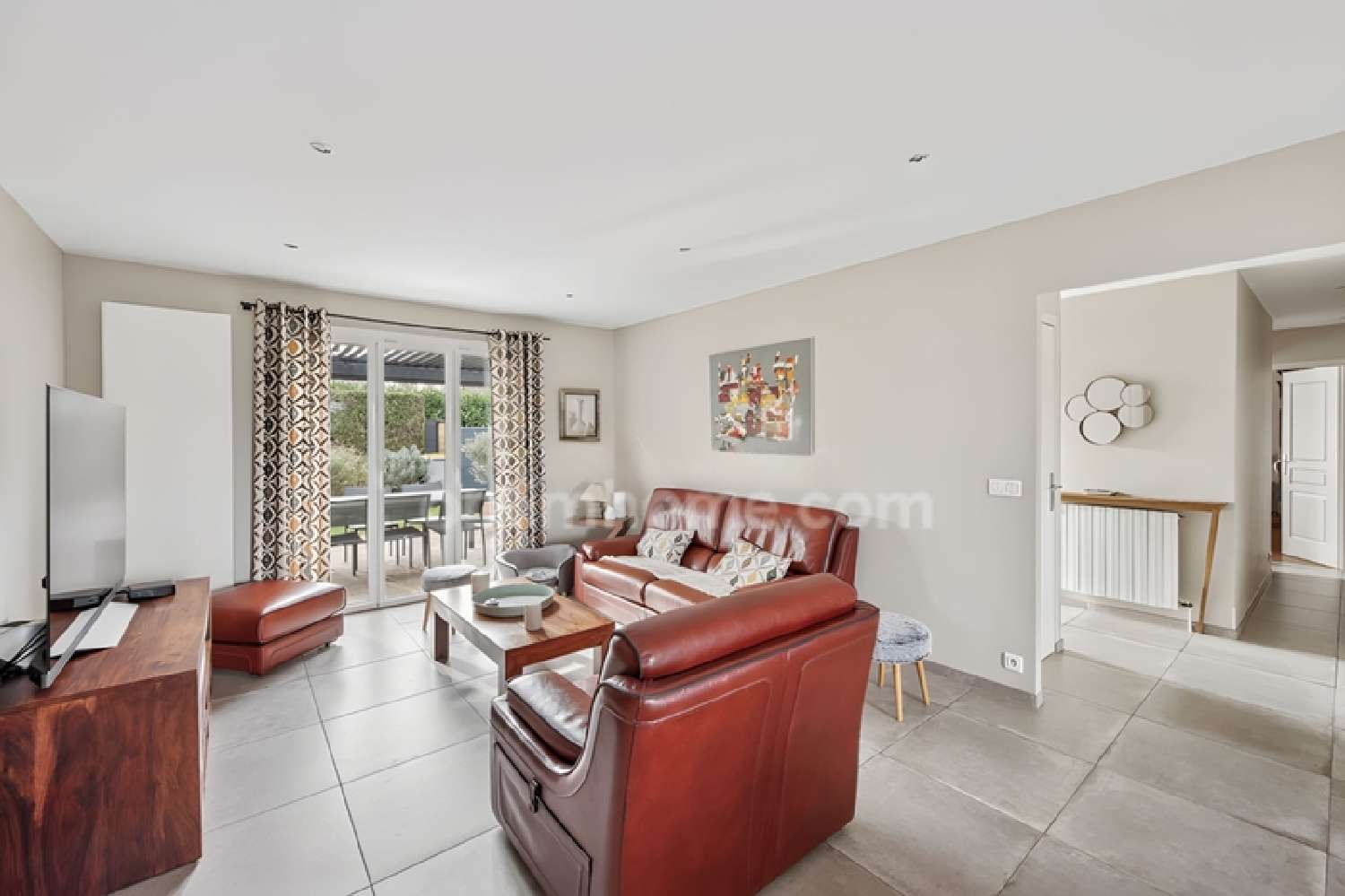  te koop huis Verneuil-sur-Seine Yvelines 6