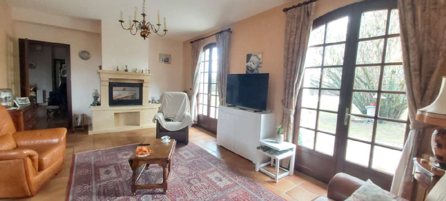 te koop huis Verneuil-sur-Vienne Haute-Vienne 2