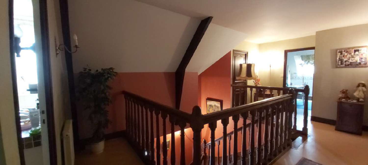 te koop huis Verneuil-sur-Vienne Haute-Vienne 8