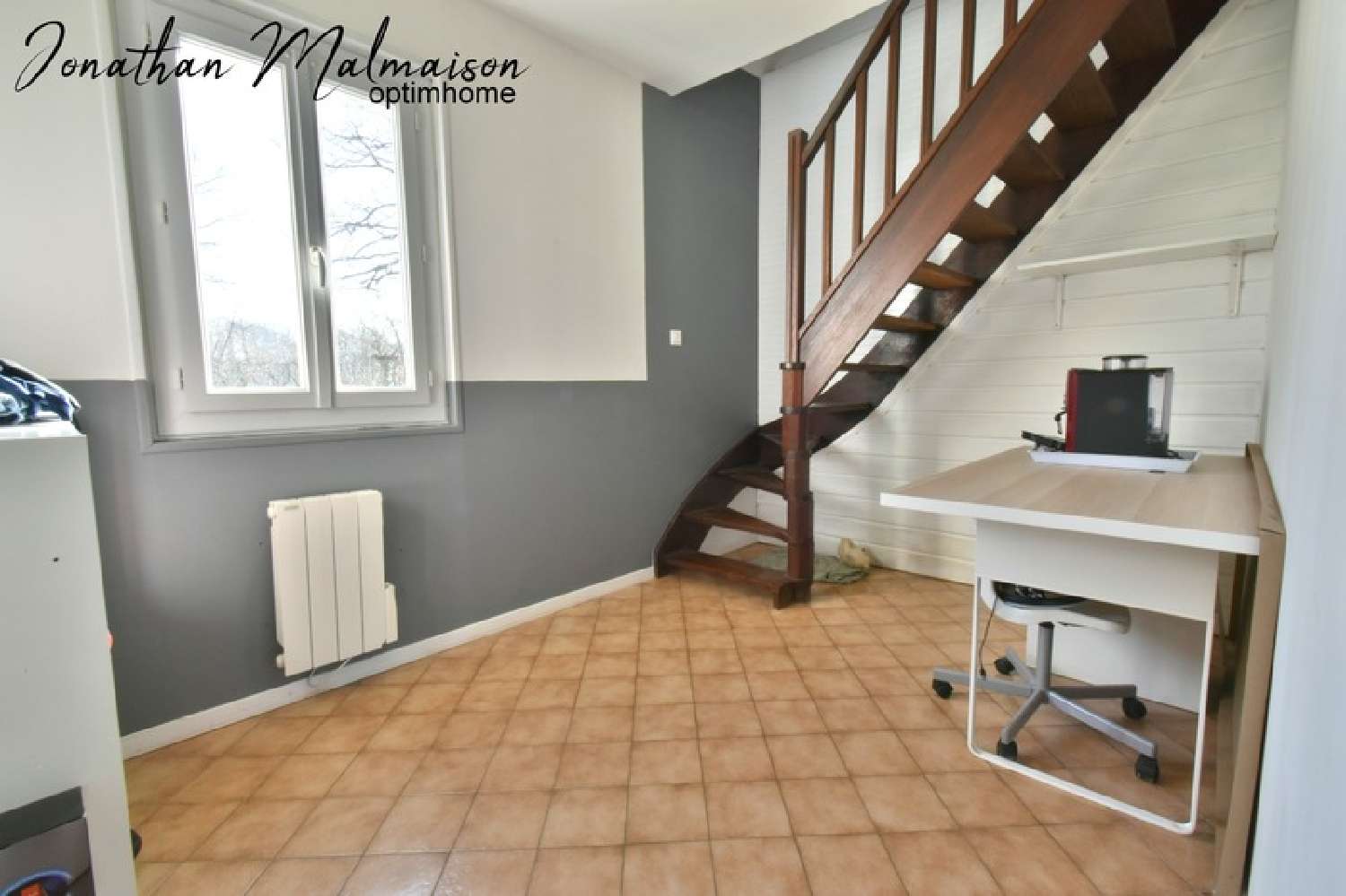  for sale house Verneuil-sur-Avre Eure 8