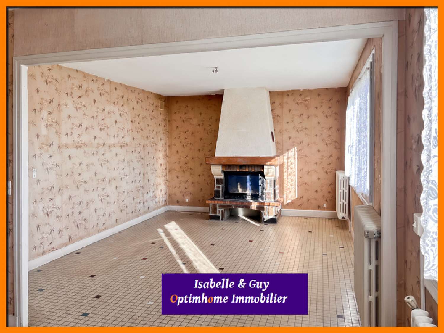 te koop huis Verneuil-sur-Avre Eure 5