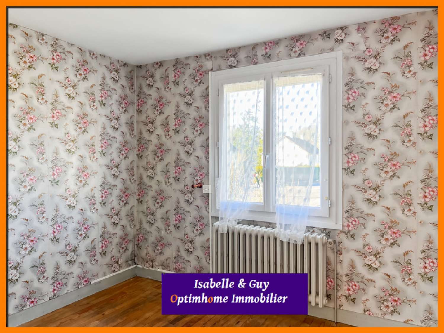 te koop huis Verneuil-sur-Avre Eure 8