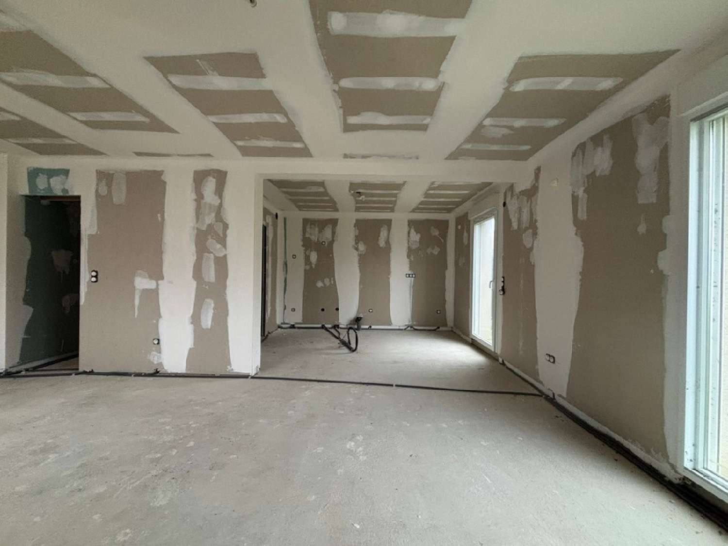  kaufen Haus Vernéville Moselle 8