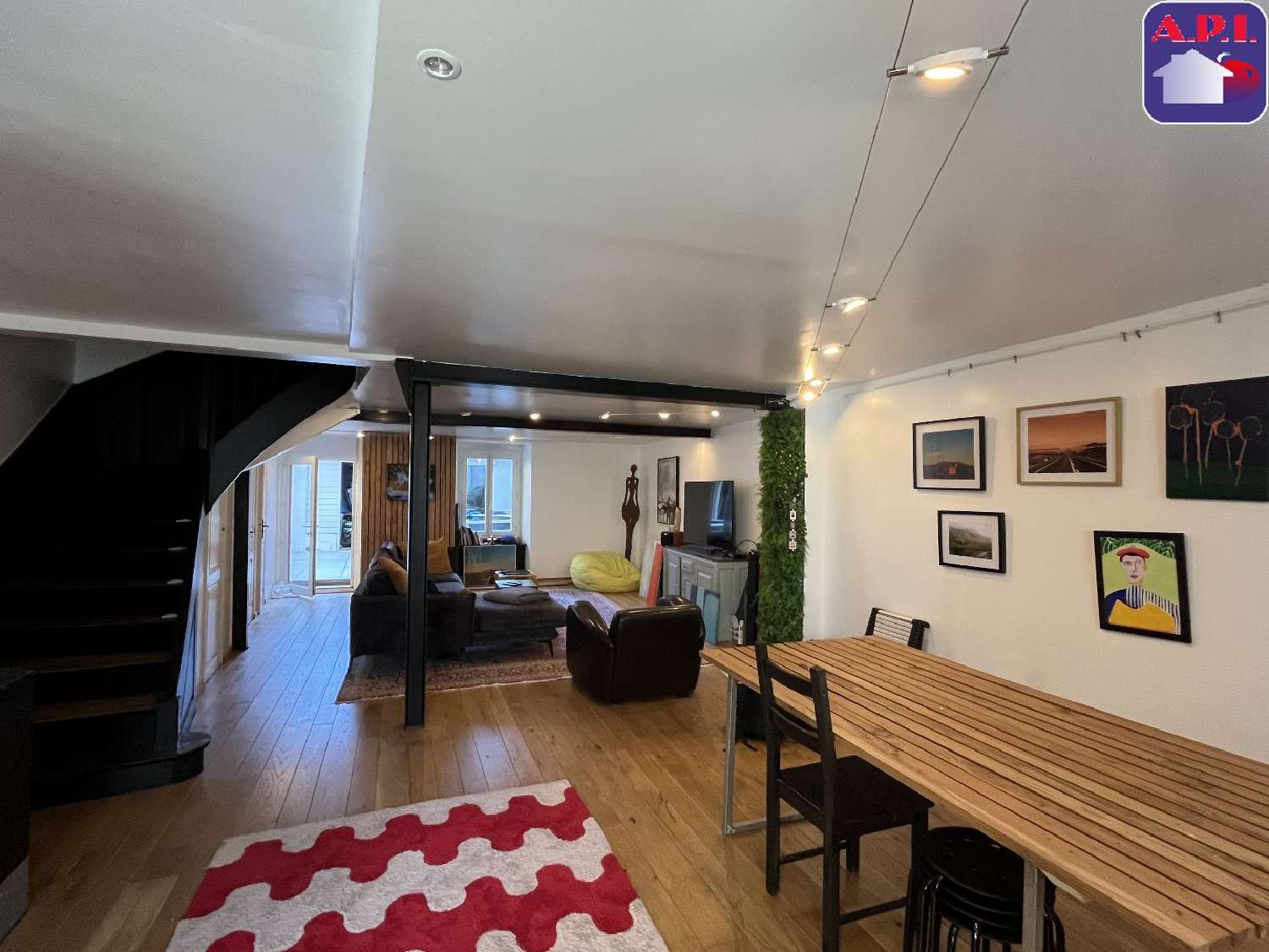  kaufen Haus Verniolle Ariège 3