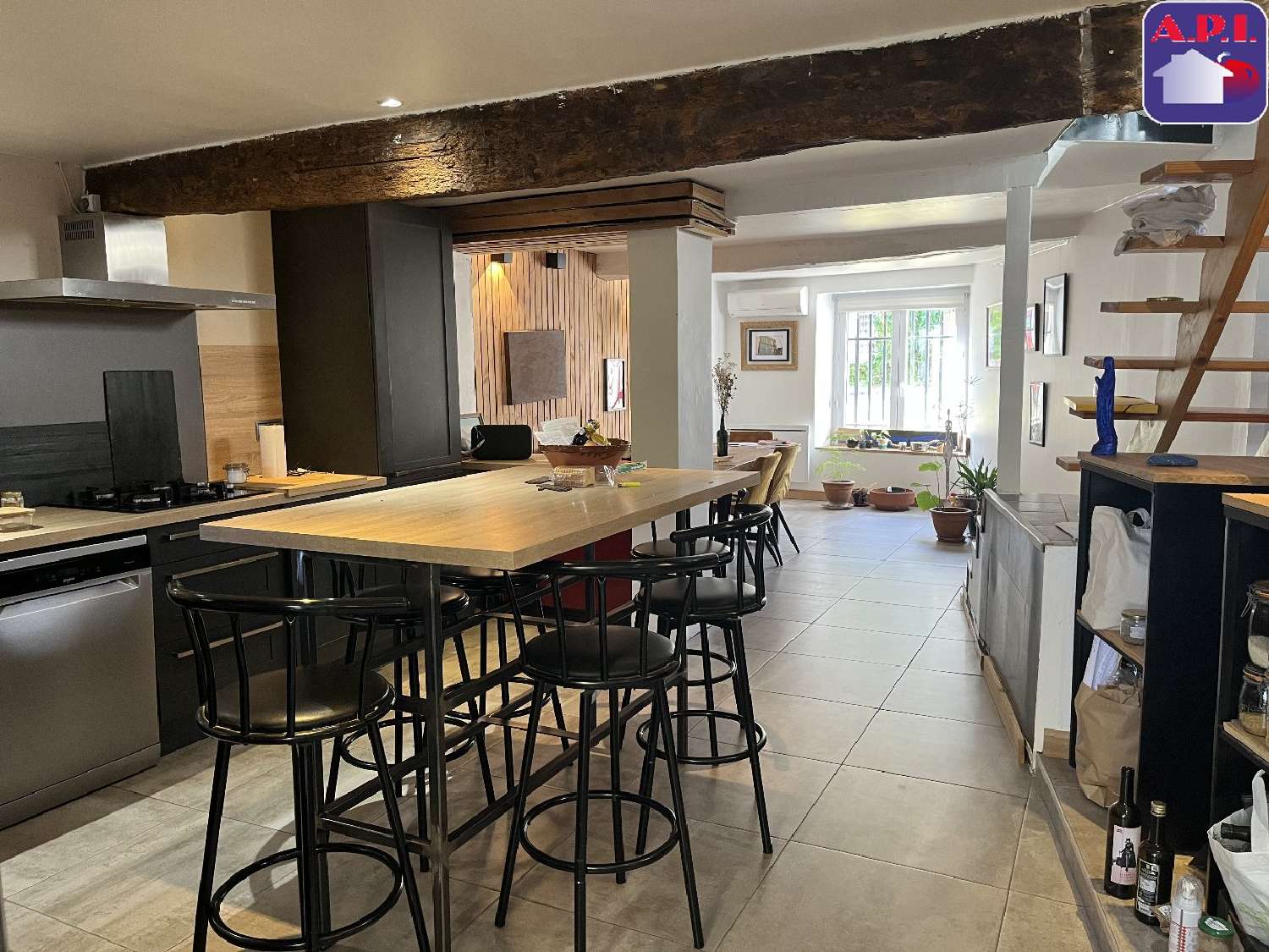  kaufen Haus Verniolle Ariège 4