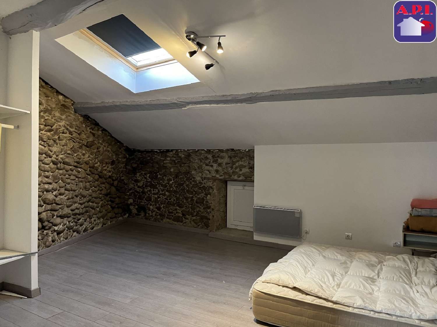  kaufen Haus Verniolle Ariège 7