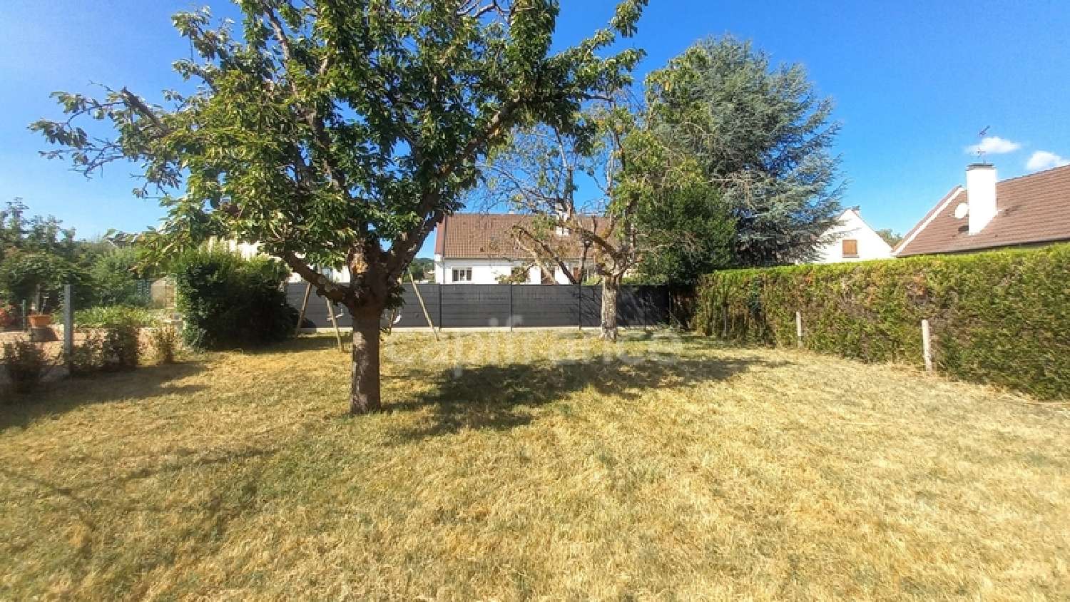  for sale house Vernon Eure 2