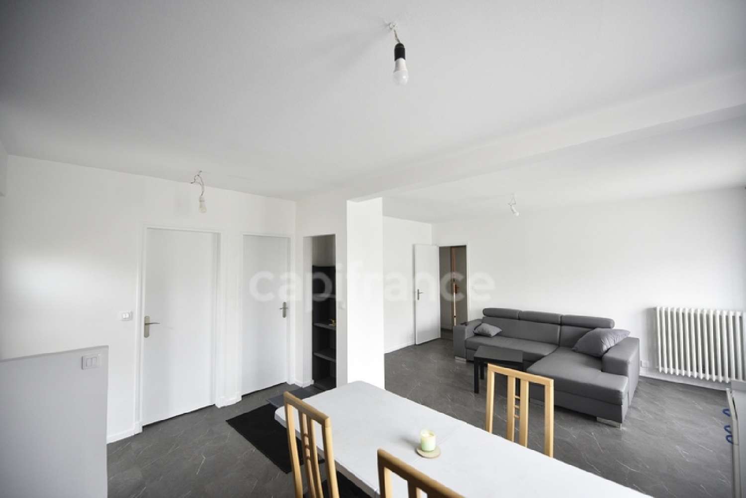  for sale house Vernon Eure 4