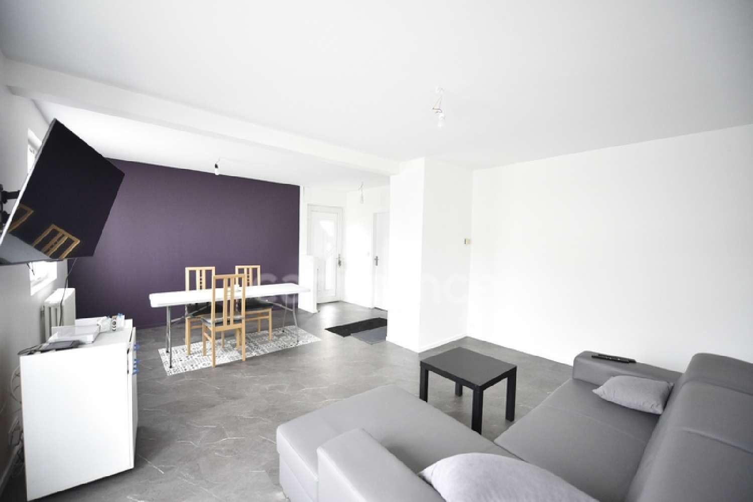  for sale house Vernon Eure 5