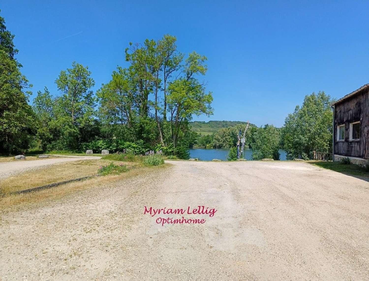 kaufen Haus Vernon Eure 4