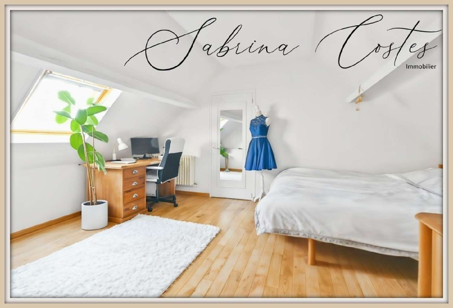 te koop huis Vernon Eure 3