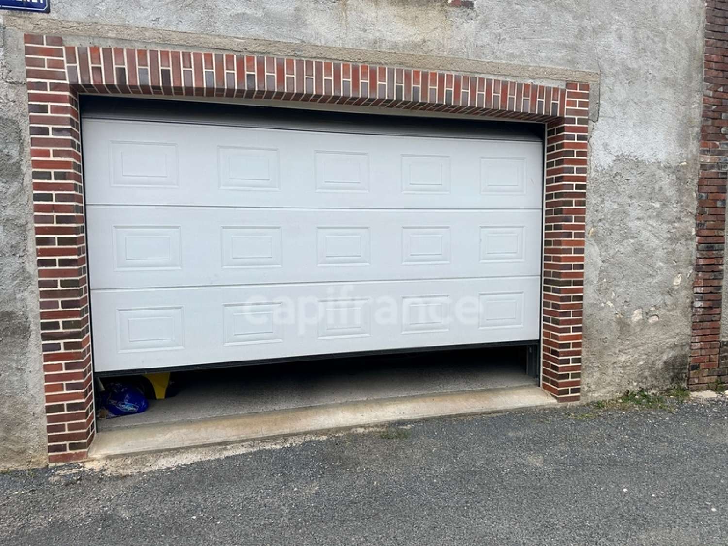  for sale house Véron Yonne 7