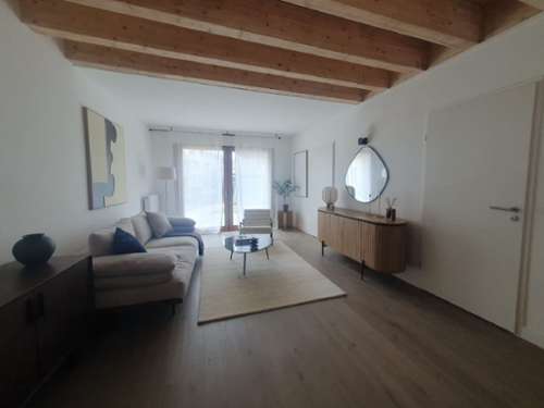 Versailles Yvelines huis foto 7262083