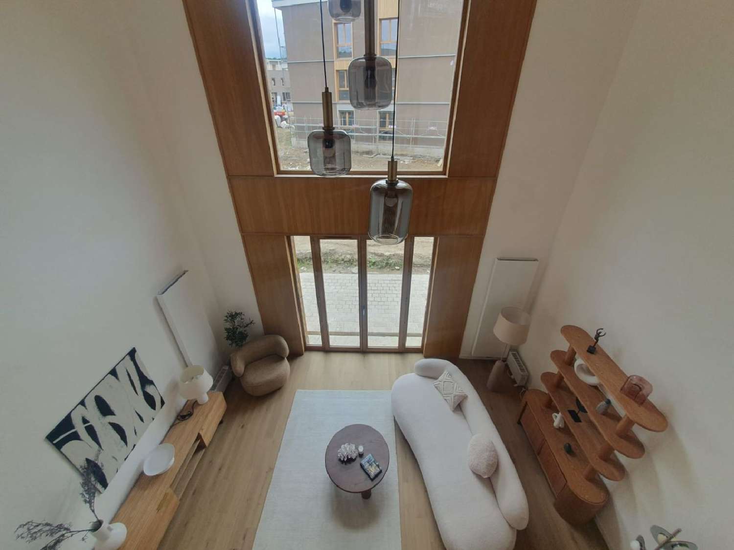  kaufen Haus Versailles Yvelines 4