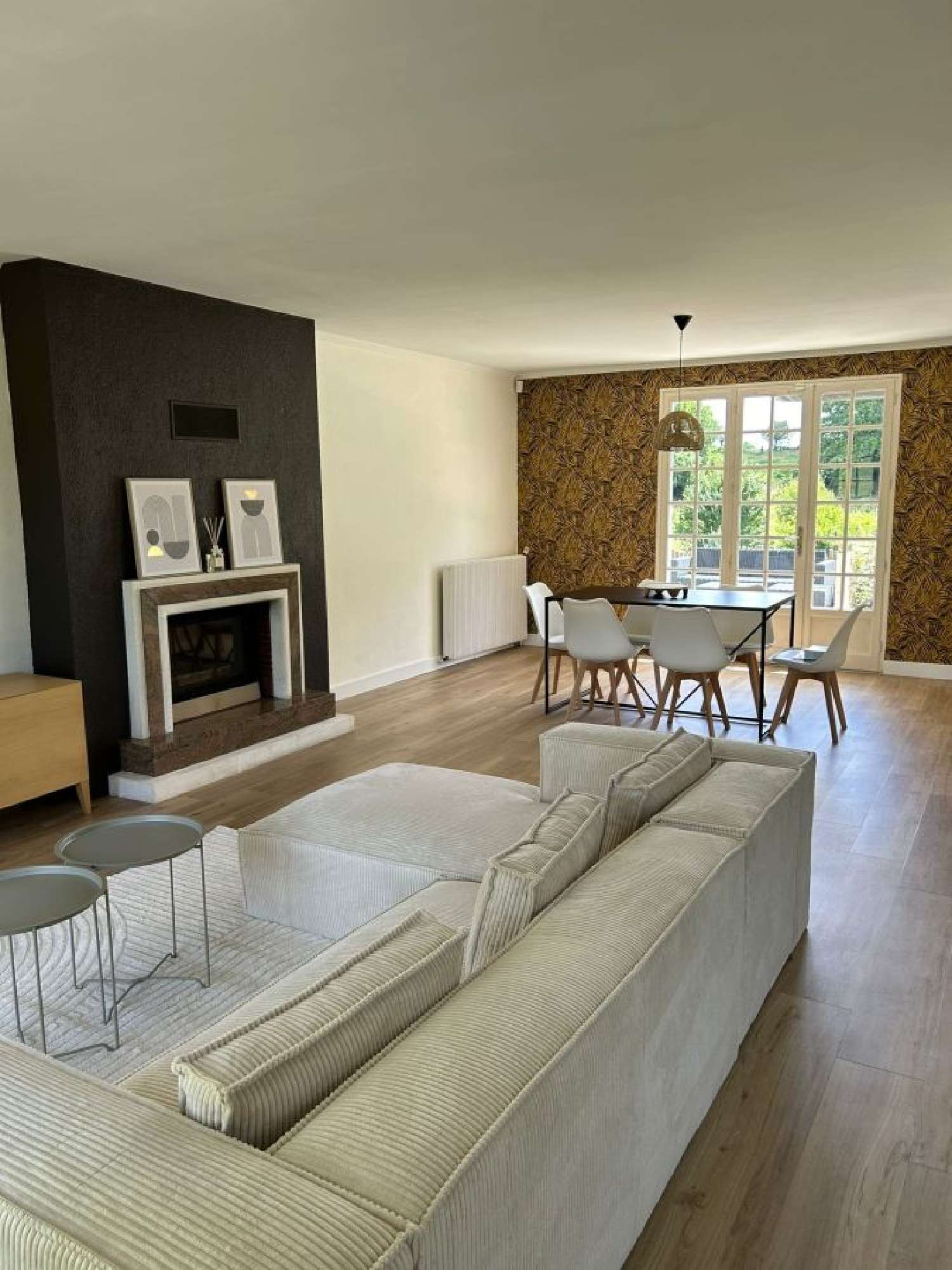  en venta casa Vertou Loire-Atlantique 2