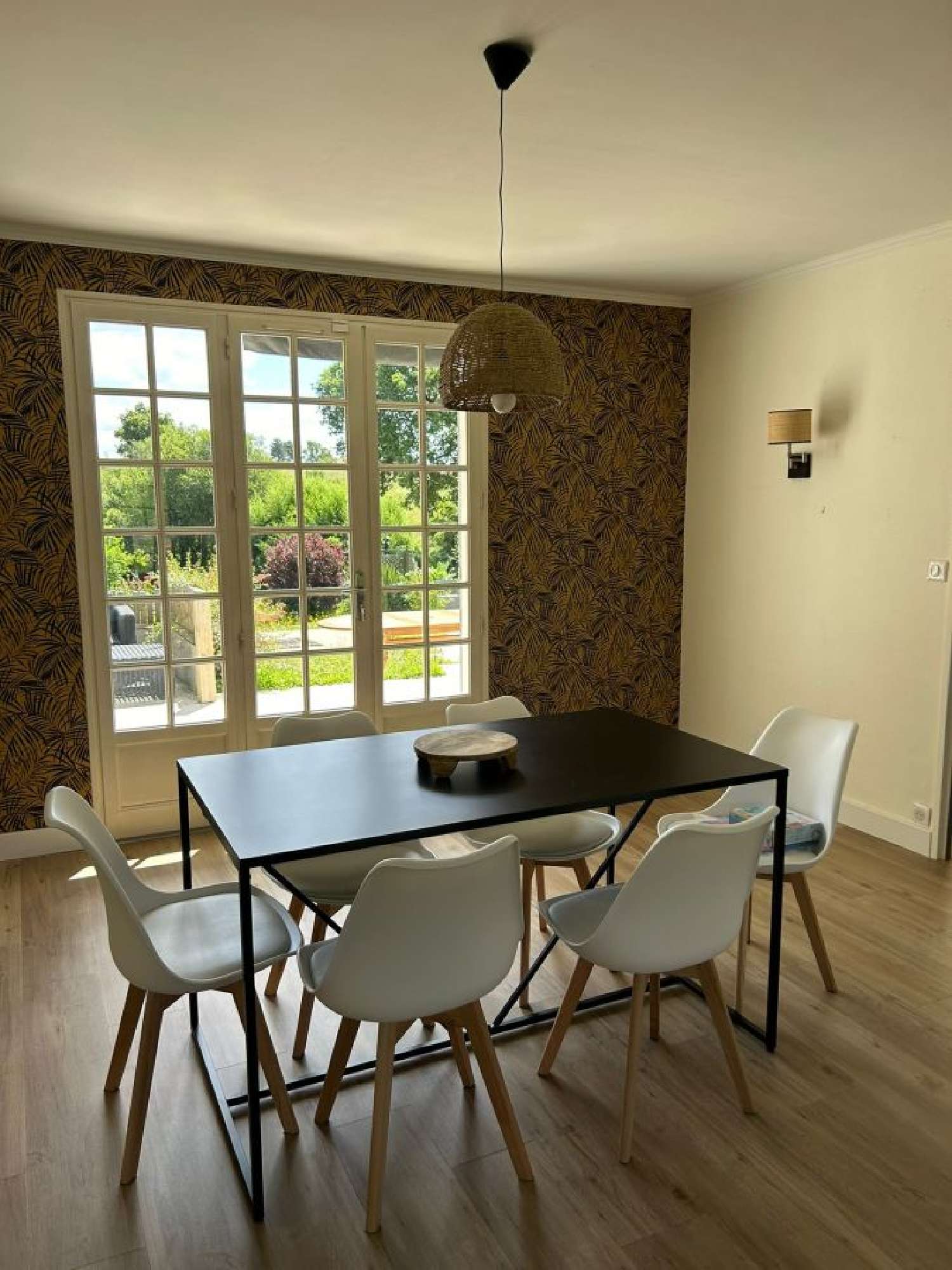  en venta casa Vertou Loire-Atlantique 3