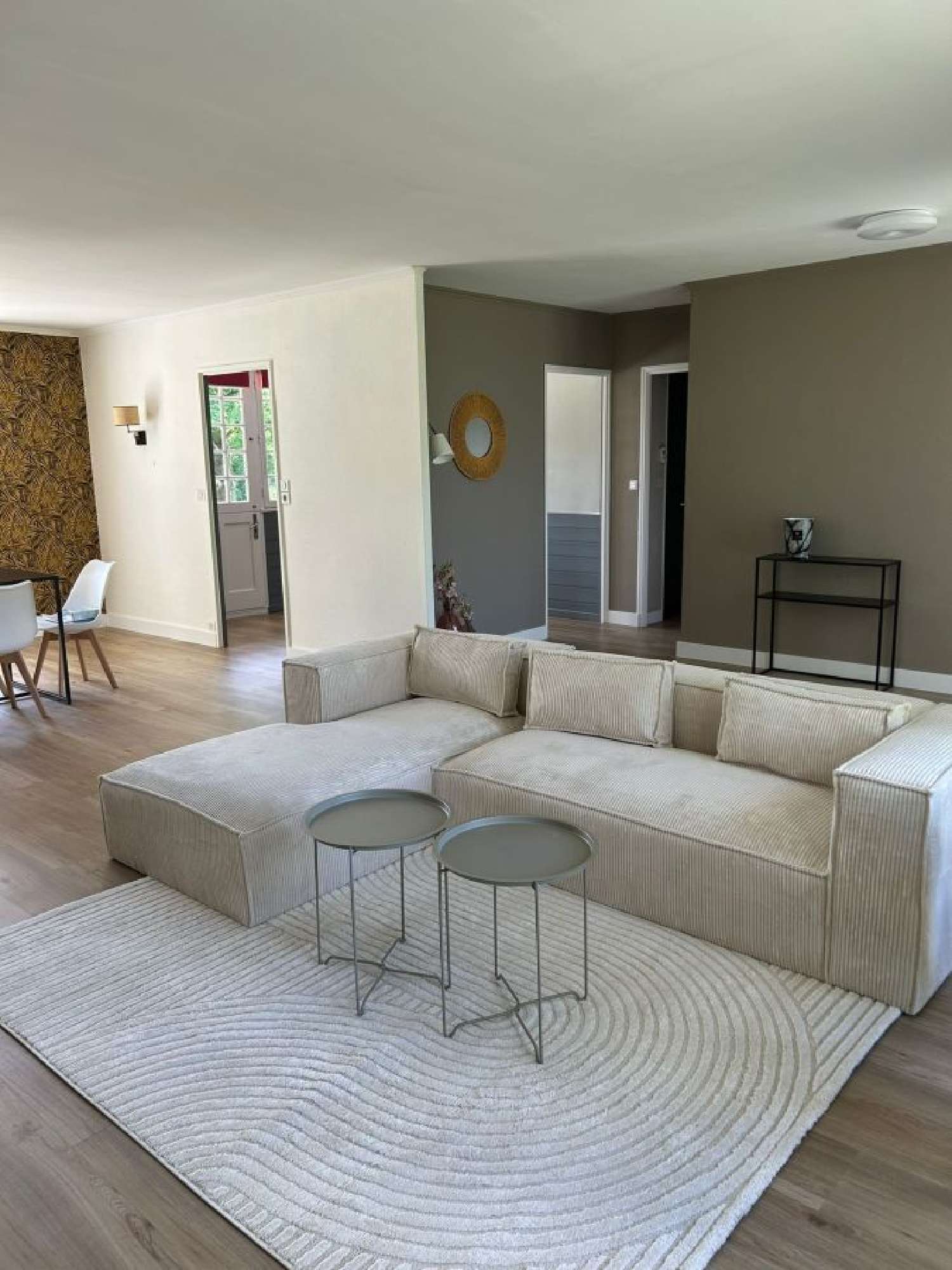  en venta casa Vertou Loire-Atlantique 4