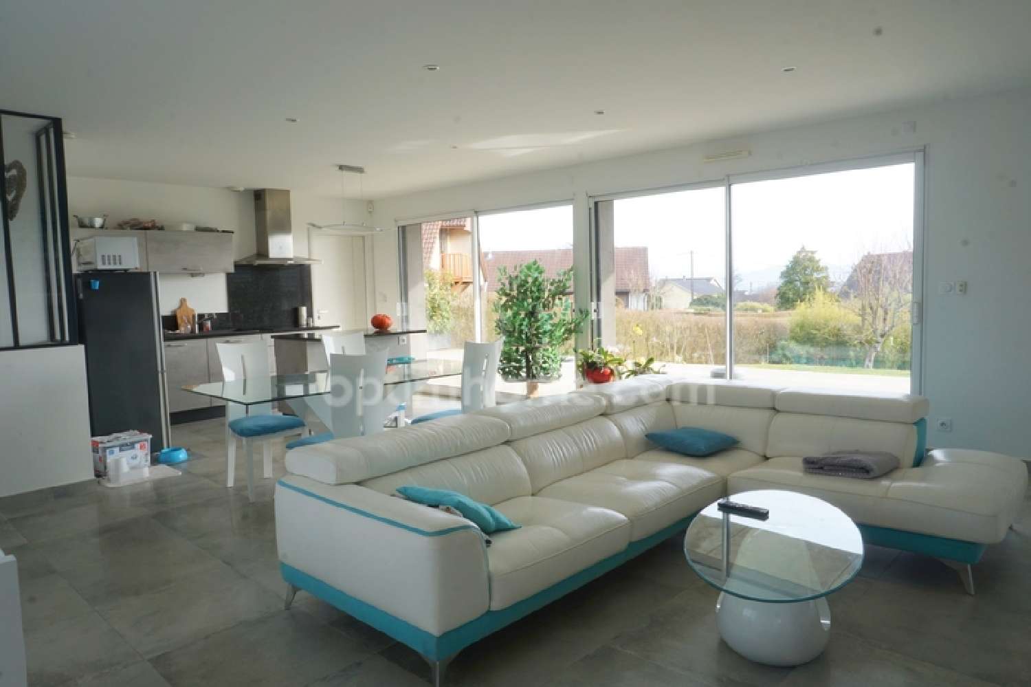  for sale house Vesoul Haute-Saône 1