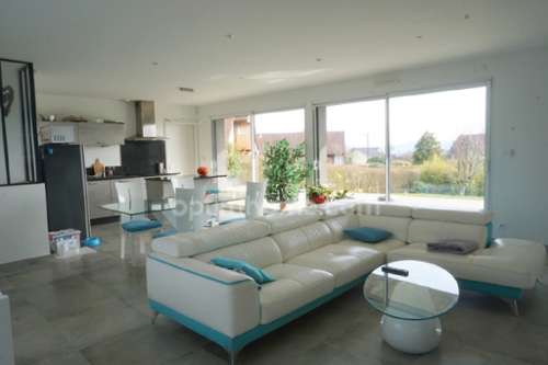 Vesoul Haute-Saône house foto 7262519