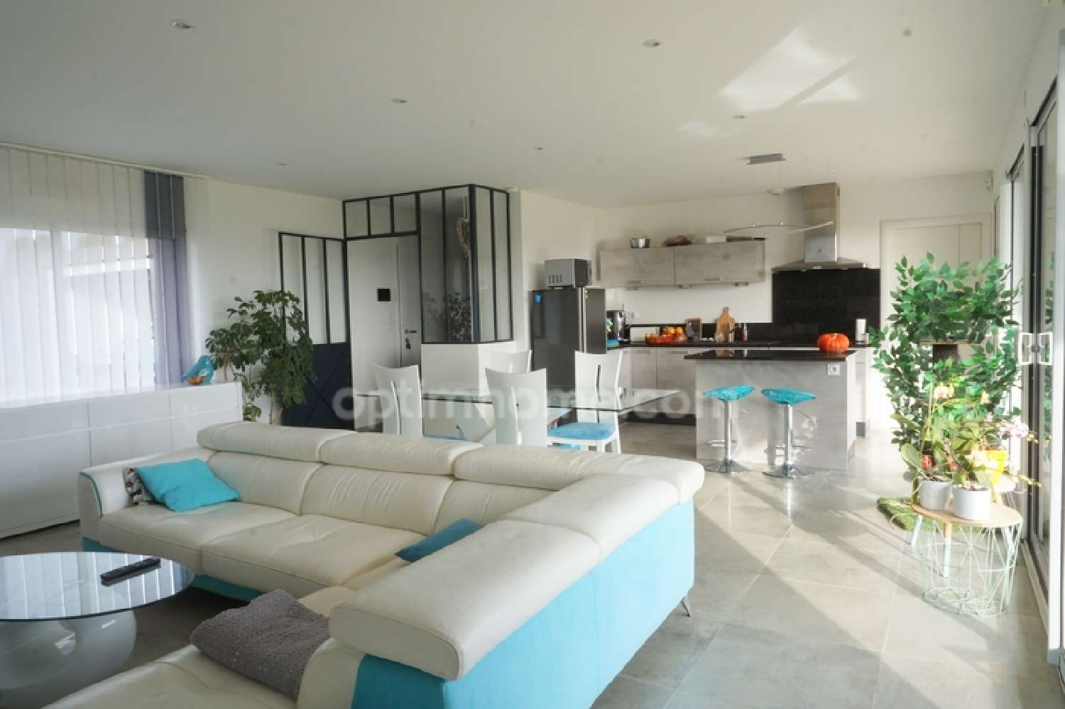  for sale house Vesoul Haute-Saône 2