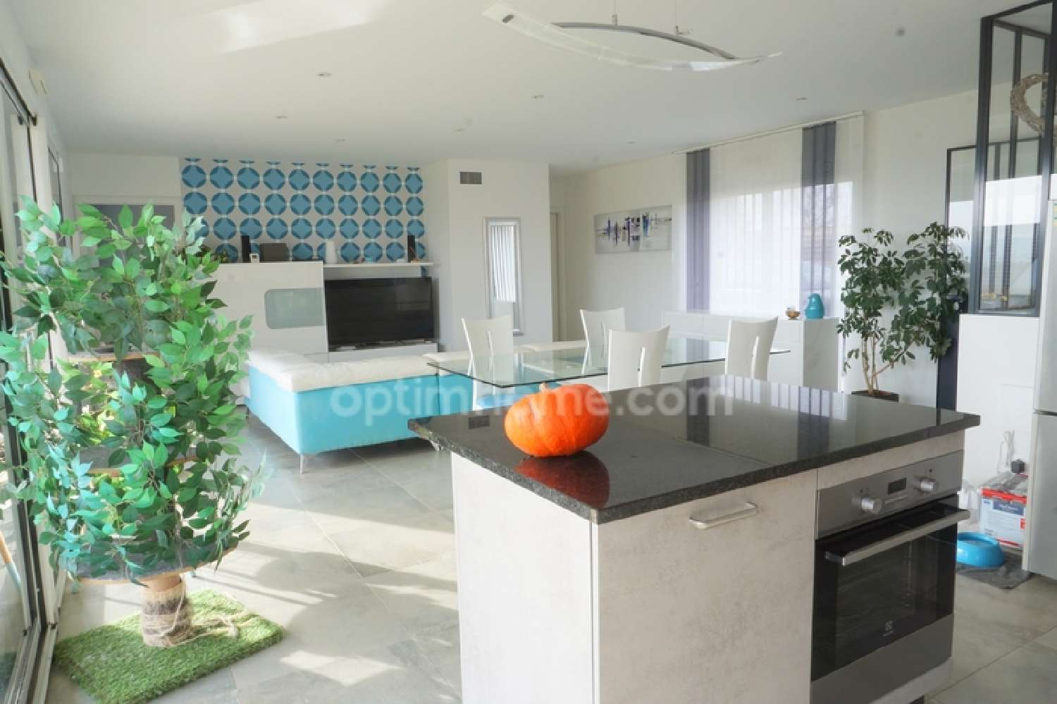  for sale house Vesoul Haute-Saône 3