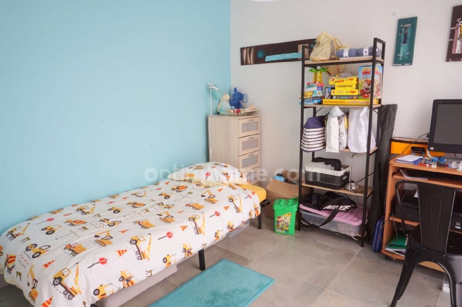  for sale house Vesoul Haute-Saône 5