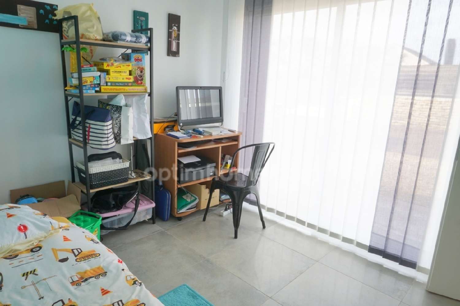  for sale house Vesoul Haute-Saône 6