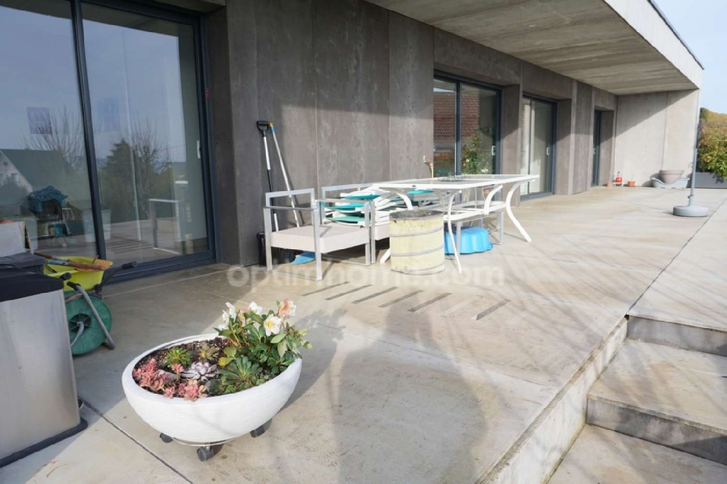  for sale house Vesoul Haute-Saône 8