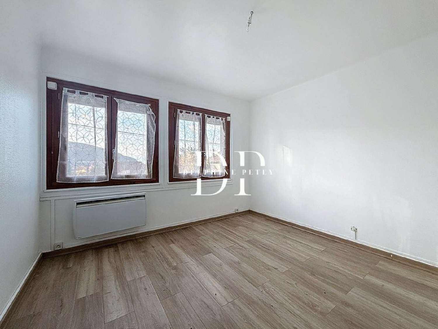  kaufen Haus Vétraz-Monthoux Haute-Savoie 3