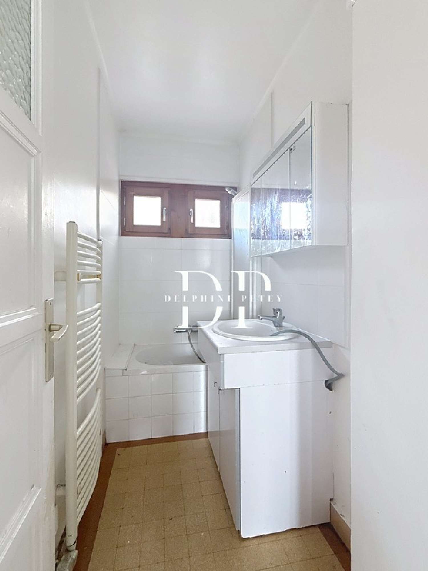  kaufen Haus Vétraz-Monthoux Haute-Savoie 4