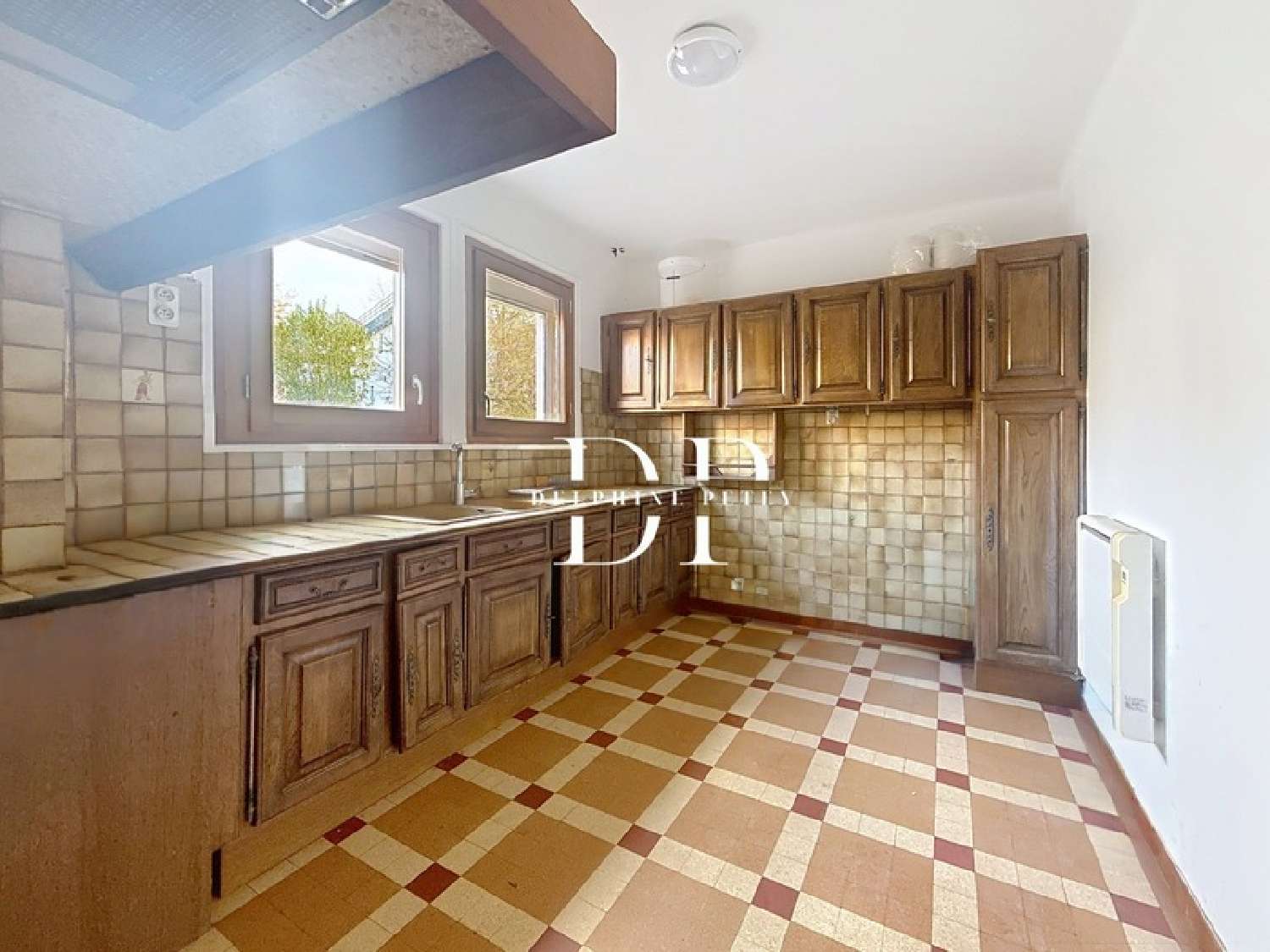  kaufen Haus Vétraz-Monthoux Haute-Savoie 5