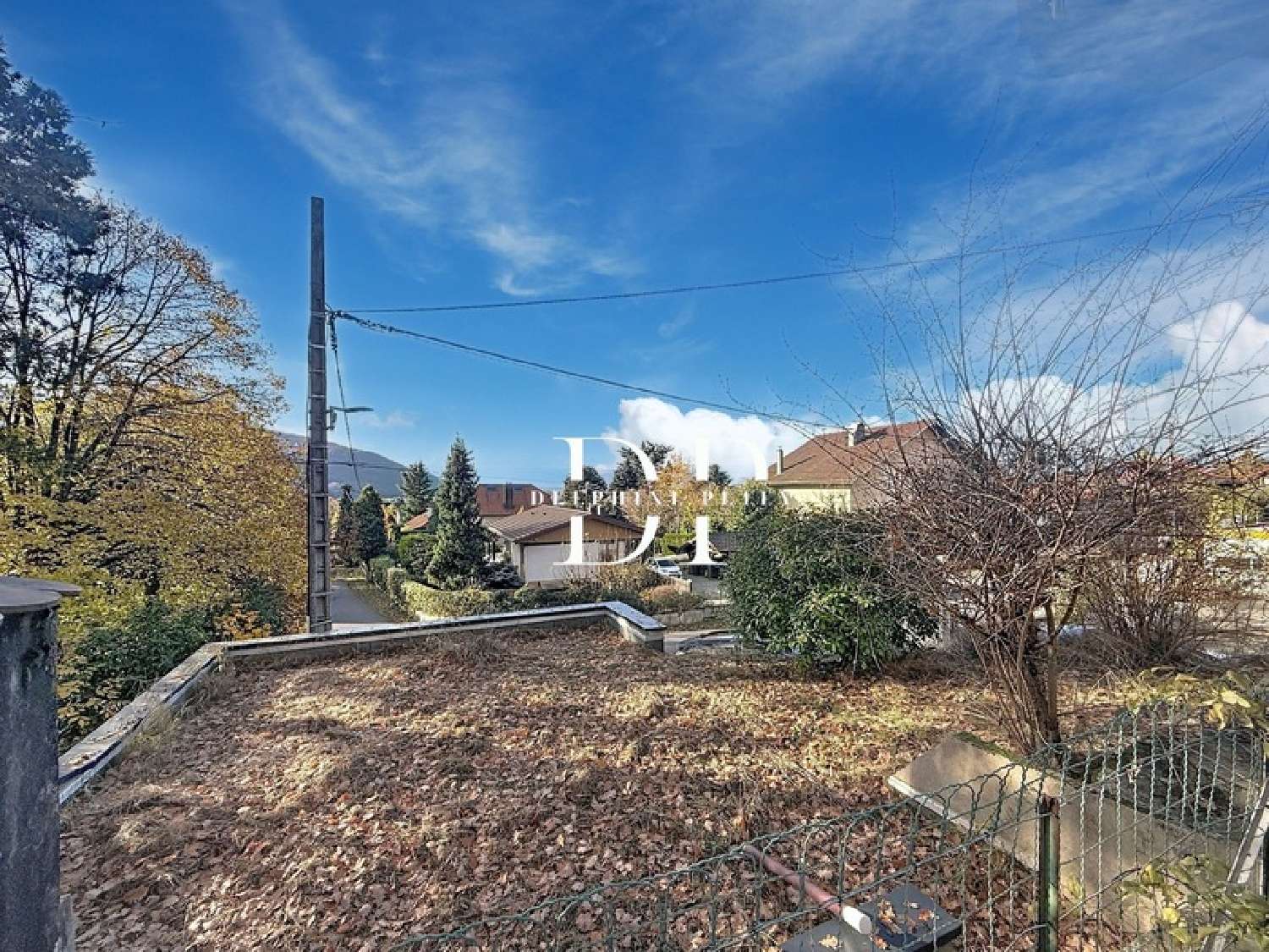  kaufen Haus Vétraz-Monthoux Haute-Savoie 6