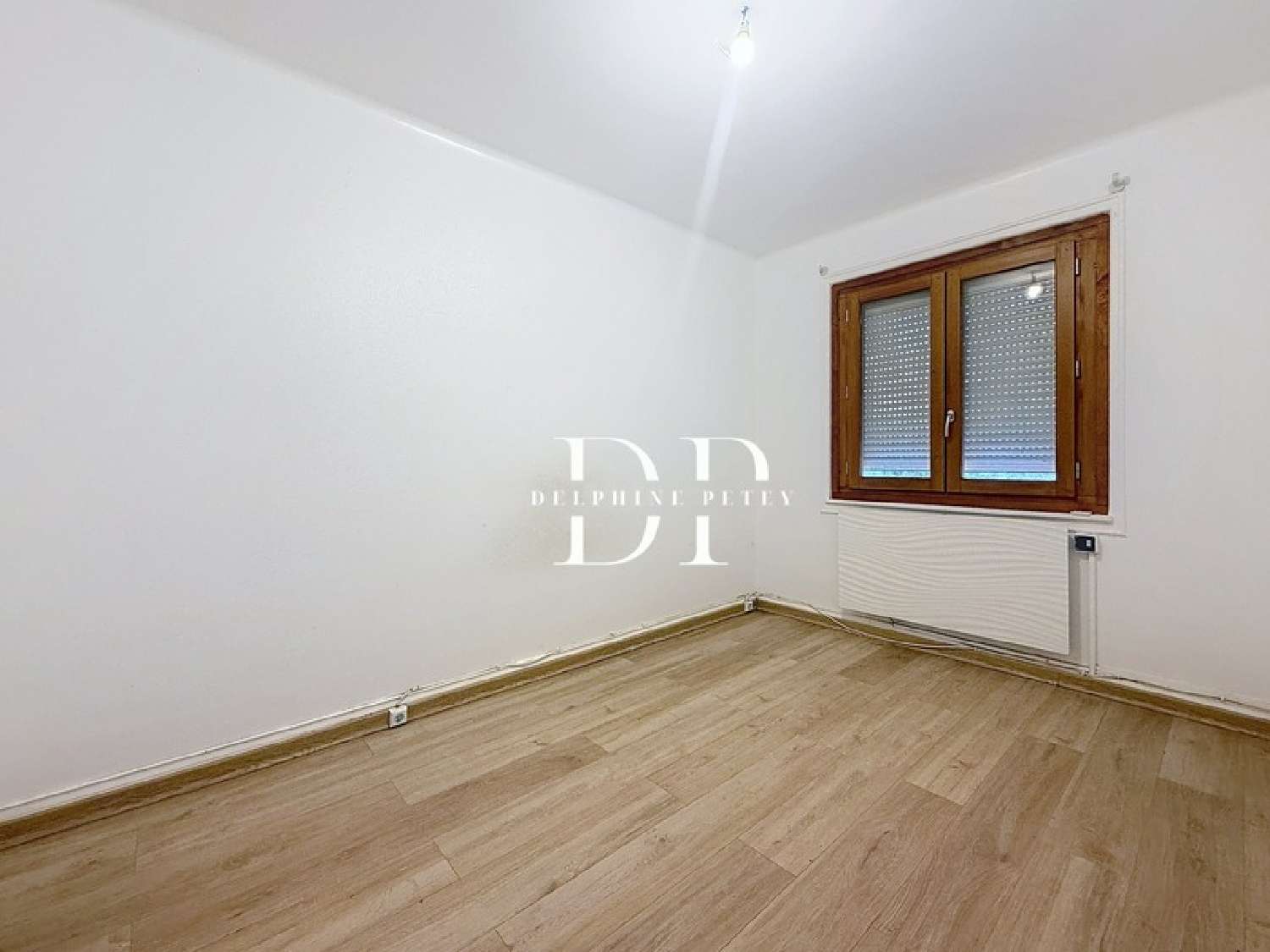  kaufen Haus Vétraz-Monthoux Haute-Savoie 7