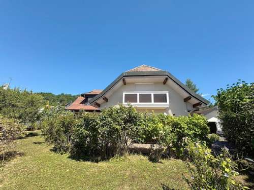 Vétraz-Monthoux Haute-Savoie huis foto 7269343