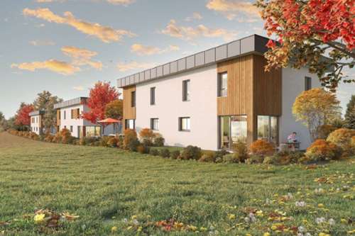 Vétraz-Monthoux Haute-Savoie huis foto 7269491