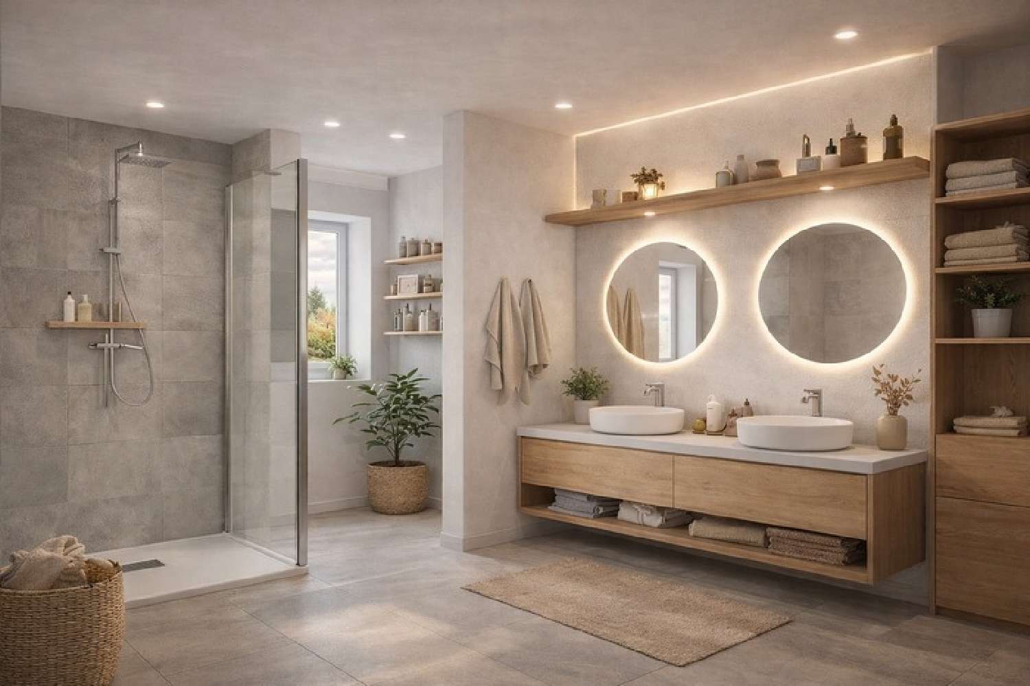  te koop huis Vétraz-Monthoux Haute-Savoie 5