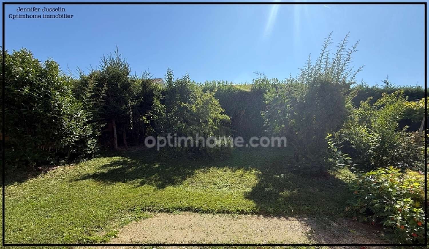 te koop huis Vétraz-Monthoux Haute-Savoie 2