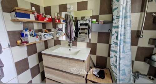 Veyrac Haute-Vienne huis foto 7265902