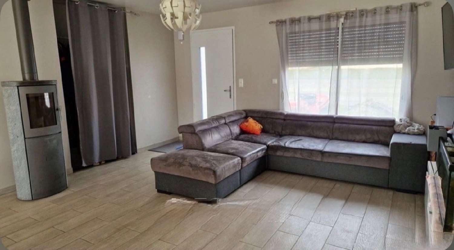  te koop huis Veyrac Haute-Vienne 3