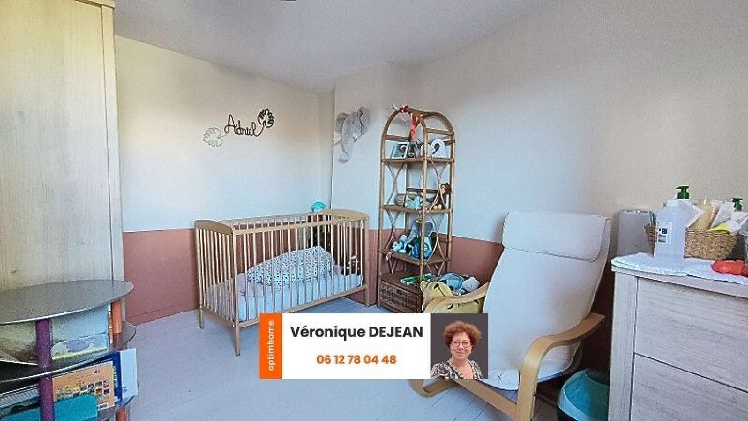  for sale house Veyre-Monton Puy-de-Dôme 6