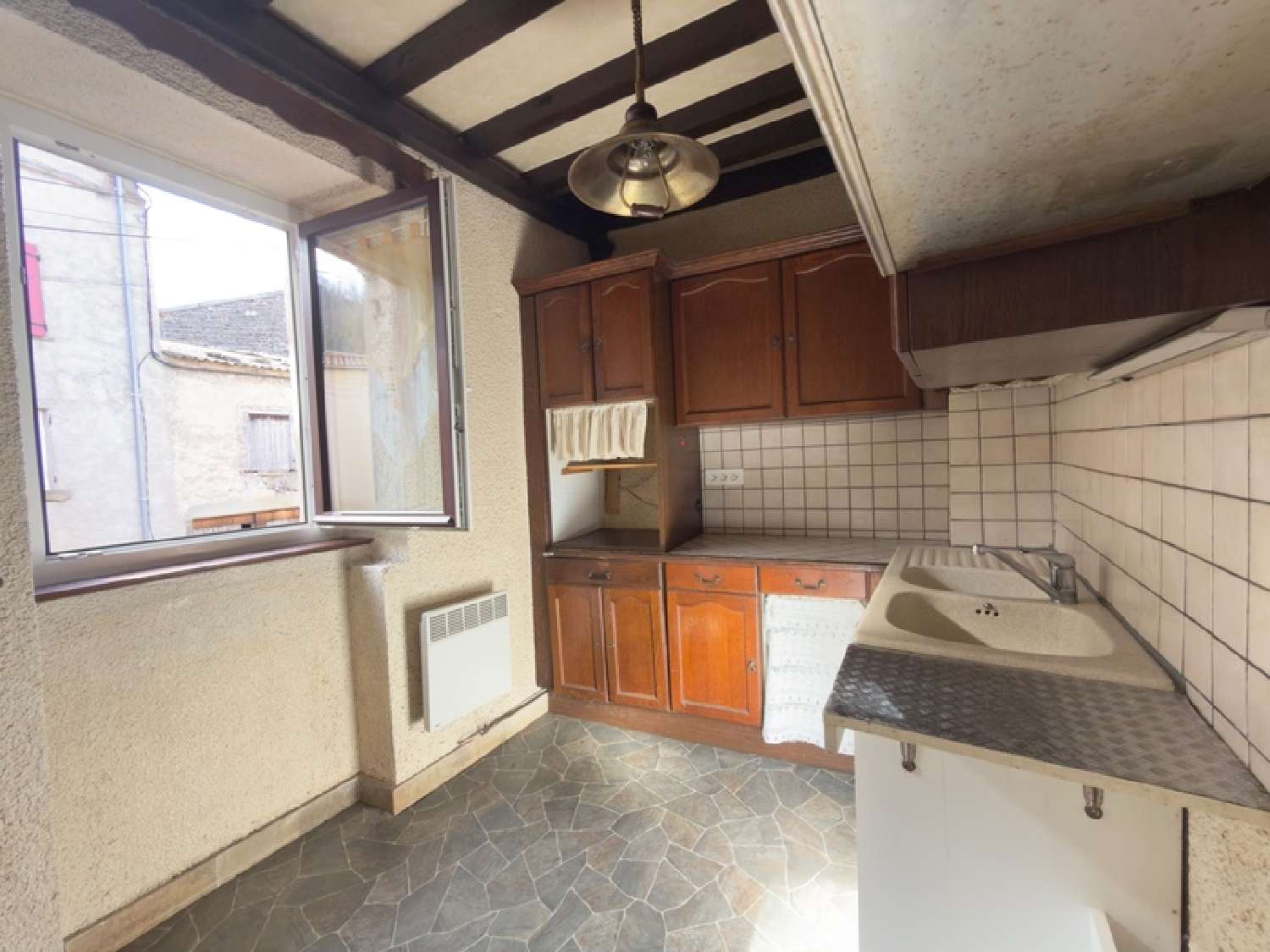  te koop huis Veyre-Monton Puy-de-Dôme 5