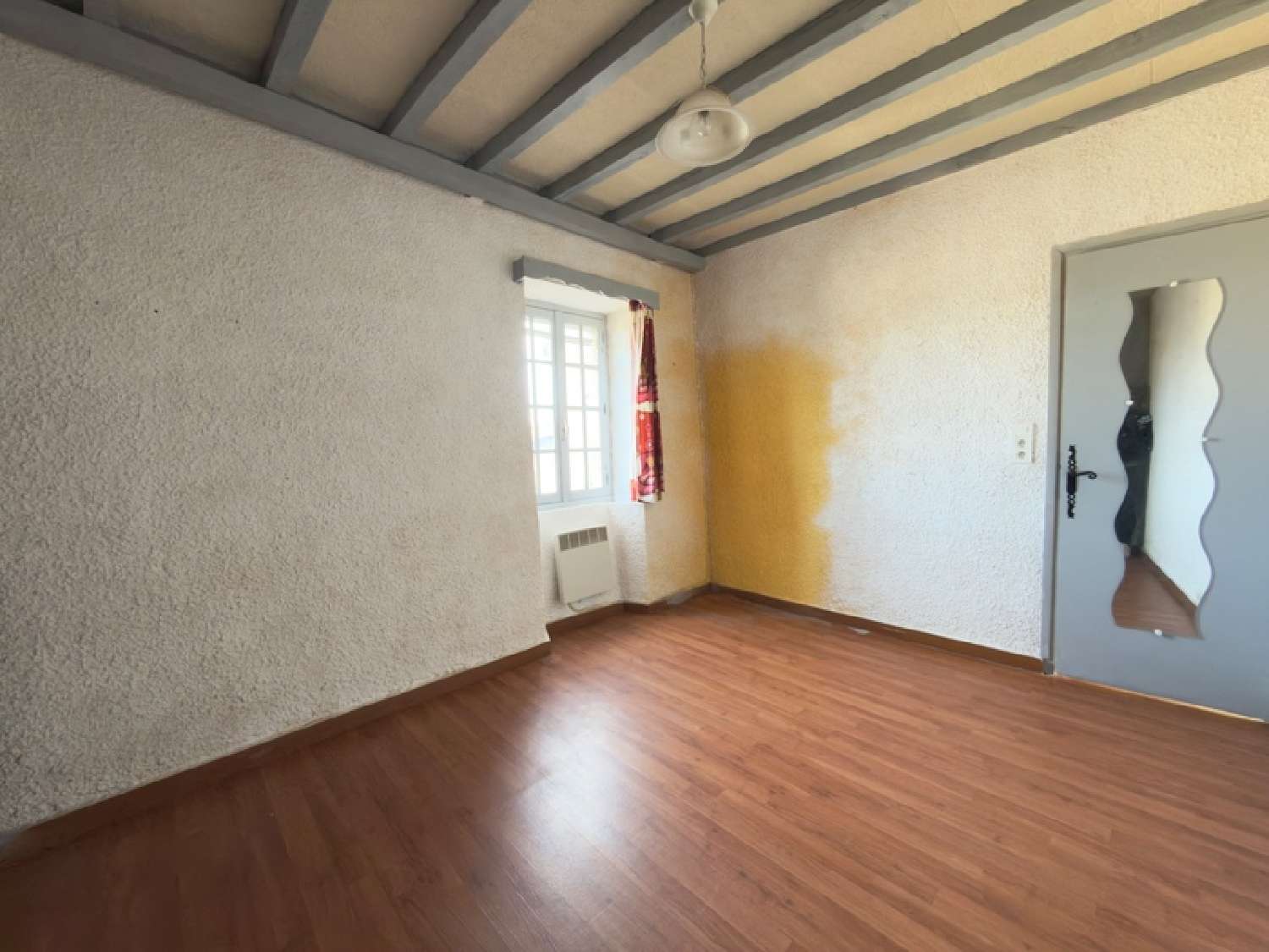  te koop huis Veyre-Monton Puy-de-Dôme 8