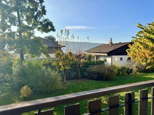 Veyrier-du-Lac Haute-Savoie house foto 7266483