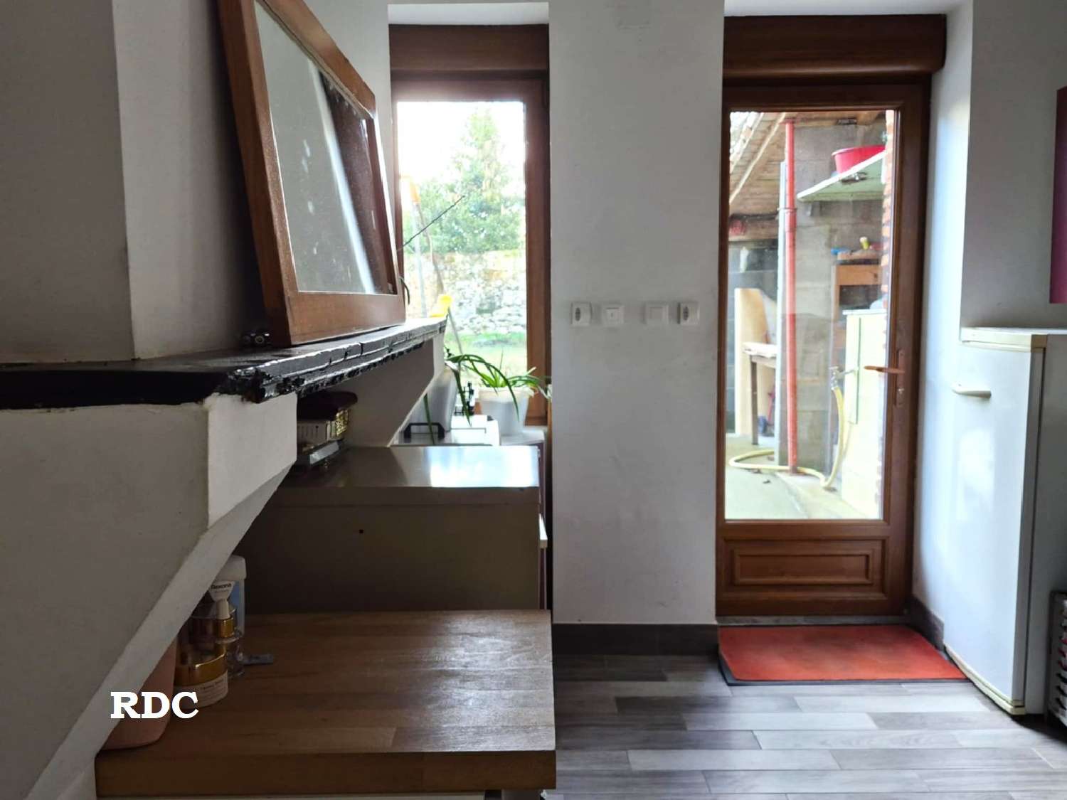  te koop huis Vezins Maine-et-Loire 3