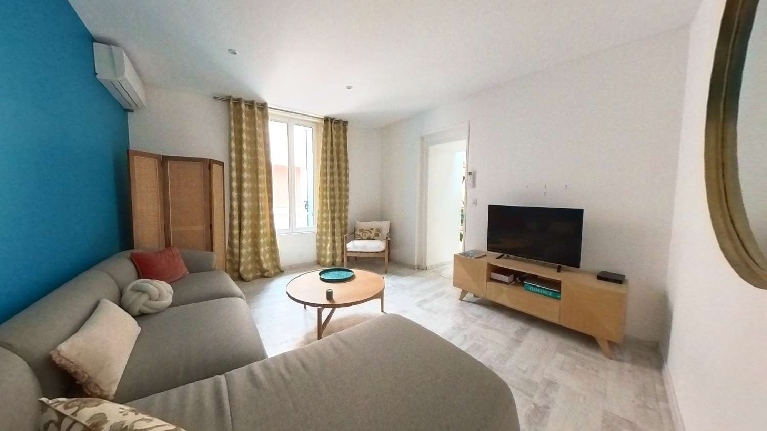  te koop huis Vias Hérault 2